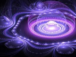 moest het allemaal maar zo mooi zijn hé!